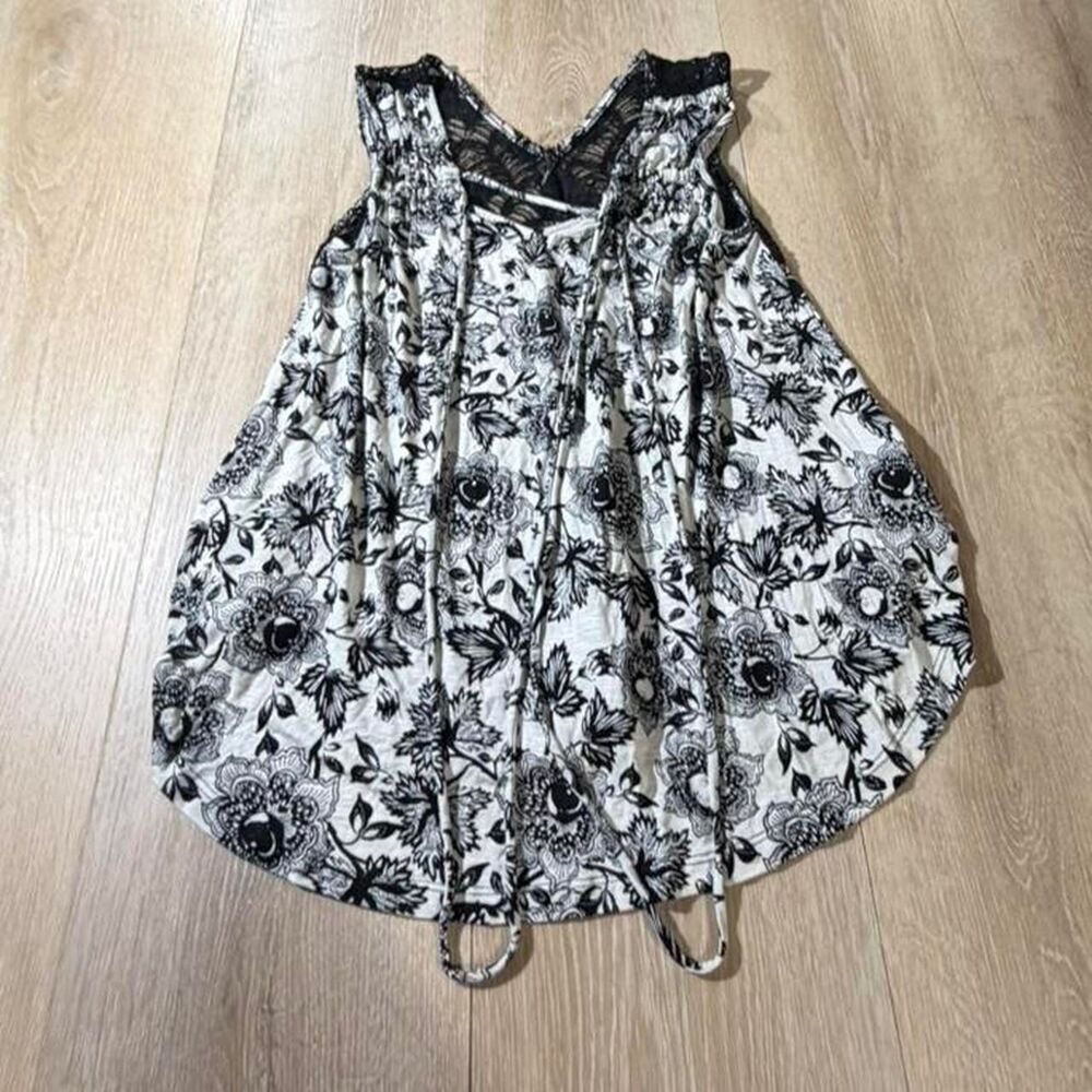 Maurices Women's Dress